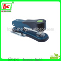 hight quality philippine stationery products, max stapler manufacturing